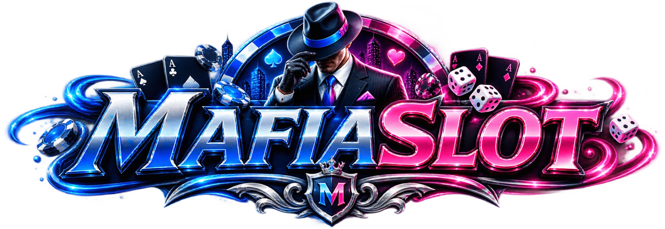 MAFIASLOT